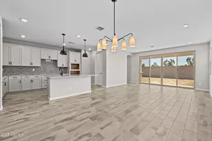 18949 W Monterosa St, Litchfield Park, AZ 85340 - Photo 14