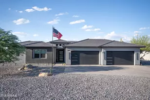 9450 W Remuda Dr, Peoria, AZ 85383 - Photo 1