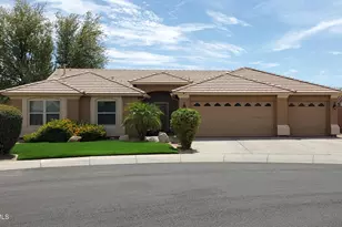 3967 E Bruce Ave, Gilbert, AZ 85234 - Photo 1