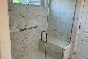 3967 E Bruce Ave, Gilbert, AZ 85234 - Photo 10