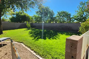 3967 E Bruce Ave, Gilbert, AZ 85234 - Photo 4