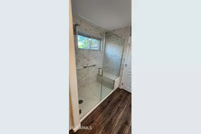 3967 E Bruce Avenue, Gilbert, AZ 85234 - Photo 4