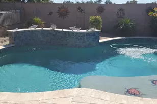 3967 E Bruce Ave, Gilbert, AZ 85234 - Photo 8