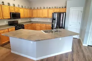 3967 E Bruce Ave, Gilbert, AZ 85234 - Photo 2