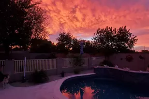 3967 E Bruce Ave, Gilbert, AZ 85234 - Photo 6