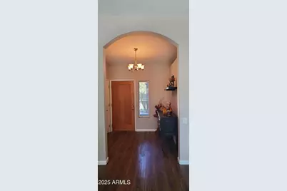 3967 E Bruce Avenue, Gilbert, AZ 85234 - Photo 14