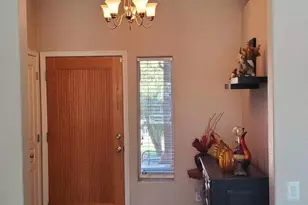 3967 E Bruce Ave, Gilbert, AZ 85234 - Photo 14