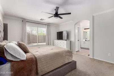 248 N 152nd Drive, Goodyear, AZ 85338 - Photo 12