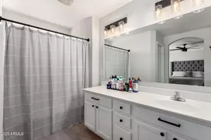 248 N 152nd Dr, Goodyear, AZ 85338 - Photo 14