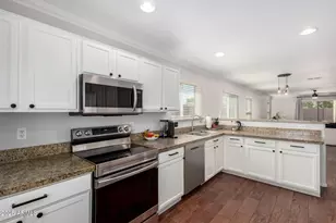 248 N 152nd Dr, Goodyear, AZ 85338 - Photo 10