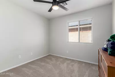 248 N 152nd Drive, Goodyear, AZ 85338 - Photo 18