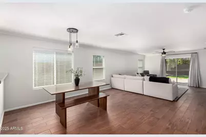 248 N 152nd Drive, Goodyear, AZ 85338 - Photo 4