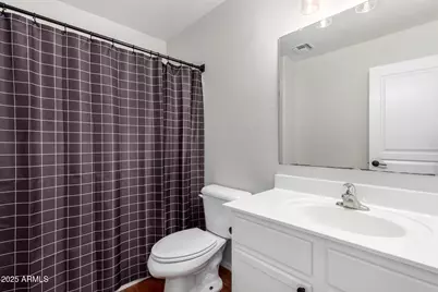 248 N 152nd Drive, Goodyear, AZ 85338 - Photo 22