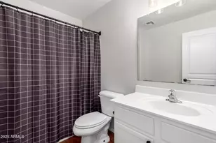 248 N 152nd Dr, Goodyear, AZ 85338 - Photo 22