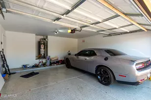 248 N 152nd Dr, Goodyear, AZ 85338 - Photo 24