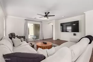 248 N 152nd Dr, Goodyear, AZ 85338 - Photo 8