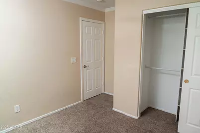 7775 N 58th Drive, Glendale, AZ 85301 - Photo 28