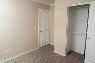 7775 N 58th Dr, Glendale, AZ 85301 - Photo 28