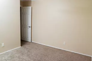 7775 N 58th Dr, Glendale, AZ 85301 - Photo 26