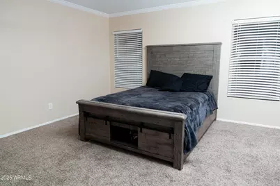 7775 N 58th Drive, Glendale, AZ 85301 - Photo 14