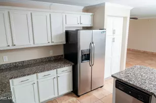 7775 N 58th Dr, Glendale, AZ 85301 - Photo 16