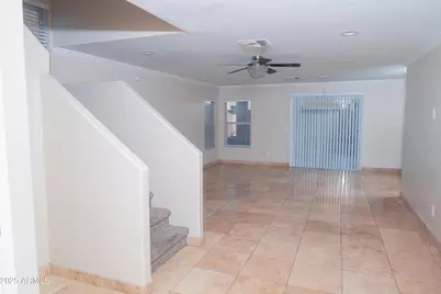 7775 N 58th Drive, Glendale, AZ 85301 - Photo 4