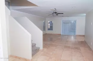 7775 N 58th Dr, Glendale, AZ 85301 - Photo 4