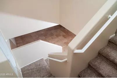 7775 N 58th Drive, Glendale, AZ 85301 - Photo 6