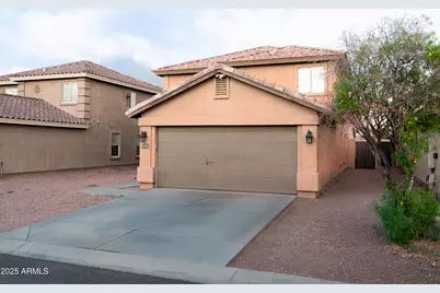 7775 N 58th Drive, Glendale, AZ 85301 - Photo 2