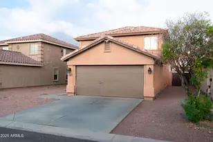 7775 N 58th Dr, Glendale, AZ 85301 - Photo 2