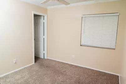 7775 N 58th Drive, Glendale, AZ 85301 - Photo 20