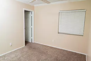 7775 N 58th Dr, Glendale, AZ 85301 - Photo 20