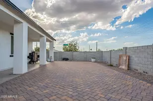 10530 E Baltimore St, Apache Junction, AZ 85120 - Photo 48