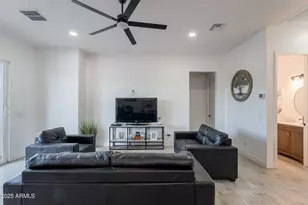 10530 E Baltimore St, Apache Junction, AZ 85120 - Photo 6