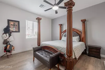 10530 E Baltimore Street, Apache Junction, AZ 85120 - Photo 22