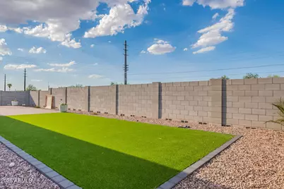 10530 E Baltimore Street, Apache Junction, AZ 85120 - Photo 50