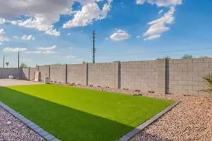 10530 E Baltimore St, Apache Junction, AZ 85120 - Photo 50