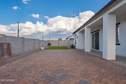 10530 E Baltimore Street, Apache Junction, AZ 85120 - Photo 44