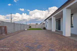 10530 E Baltimore St, Apache Junction, AZ 85120 - Photo 44