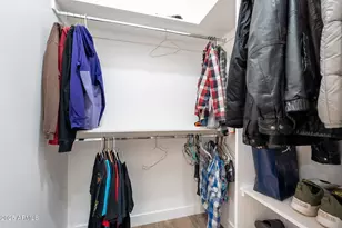 10530 E Baltimore St, Apache Junction, AZ 85120 - Photo 26