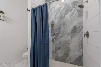 10530 E Baltimore Street, Apache Junction, AZ 85120 - Photo 30