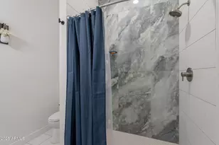 10530 E Baltimore St, Apache Junction, AZ 85120 - Photo 30