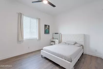 10530 E Baltimore Street, Apache Junction, AZ 85120 - Photo 32