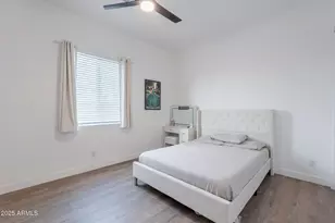 10530 E Baltimore St, Apache Junction, AZ 85120 - Photo 32