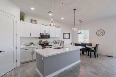 10530 E Baltimore Street, Apache Junction, AZ 85120 - Photo 14