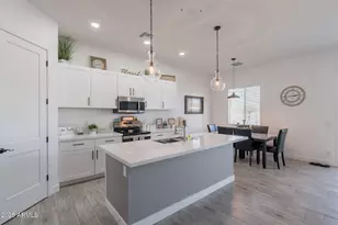 10530 E Baltimore St, Apache Junction, AZ 85120 - Photo 14