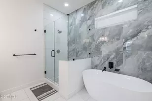 10530 E Baltimore St, Apache Junction, AZ 85120 - Photo 36