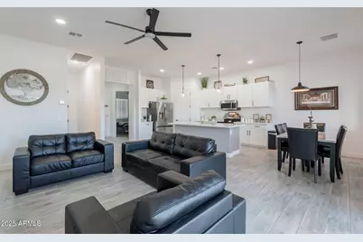 10530 E Baltimore Street, Apache Junction, AZ 85120 - Photo 12