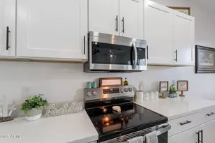 10530 E Baltimore St, Apache Junction, AZ 85120 - Photo 16