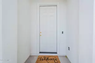 10530 E Baltimore St, Apache Junction, AZ 85120 - Photo 4